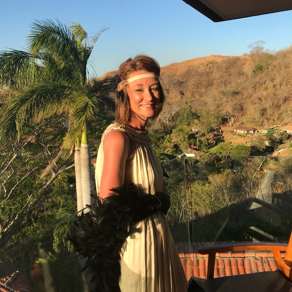 Kristine - Picture 1 of 5